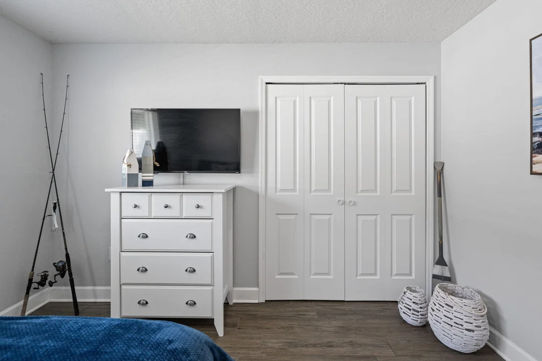 Photo of 4370 Chardonnay Drive