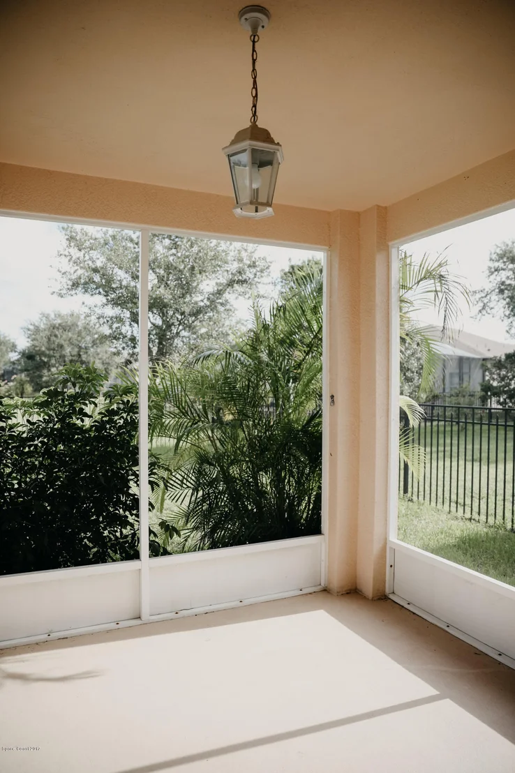 Photo of 3772 Manitoba Way