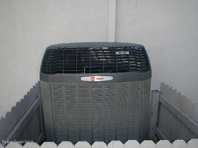 Photo of 810 Ballard Drive