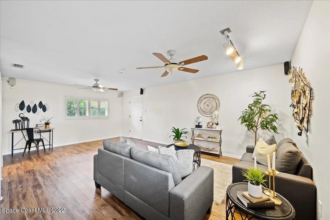 Photo of 1811 Rockledge Drive