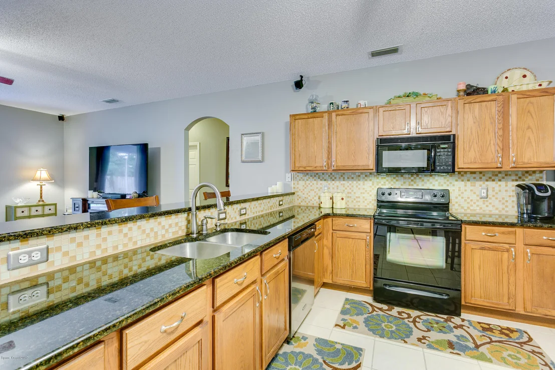 Photo of 5134 Ivory Way