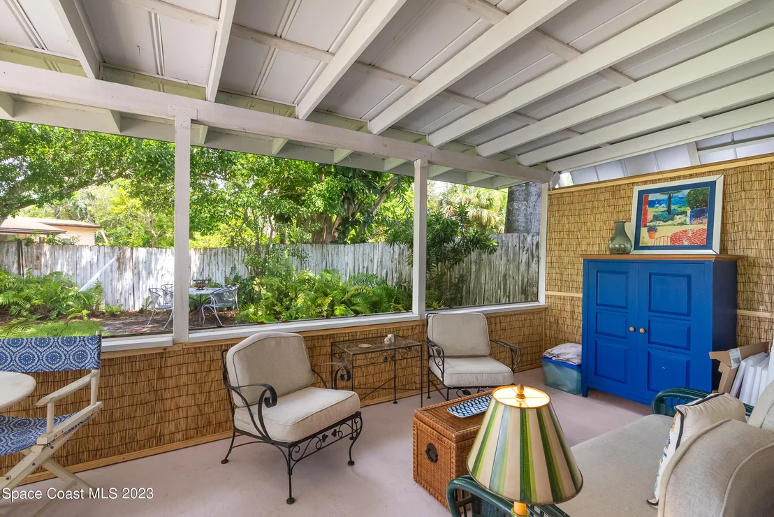 Photo of 1705 30th Avenue Avenue