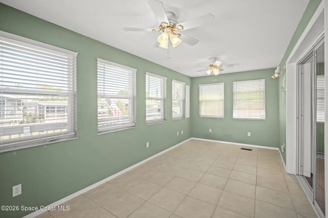 Photo of 2966 Indian River Drive NE