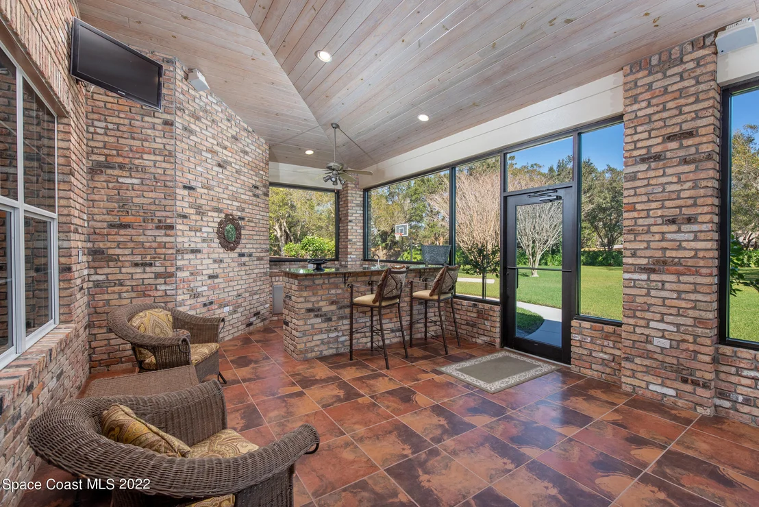 Photo of 3685 Oak Lane