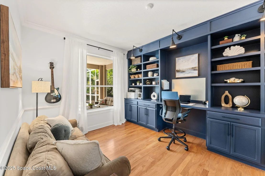 Photo of 250 Baytree Drive