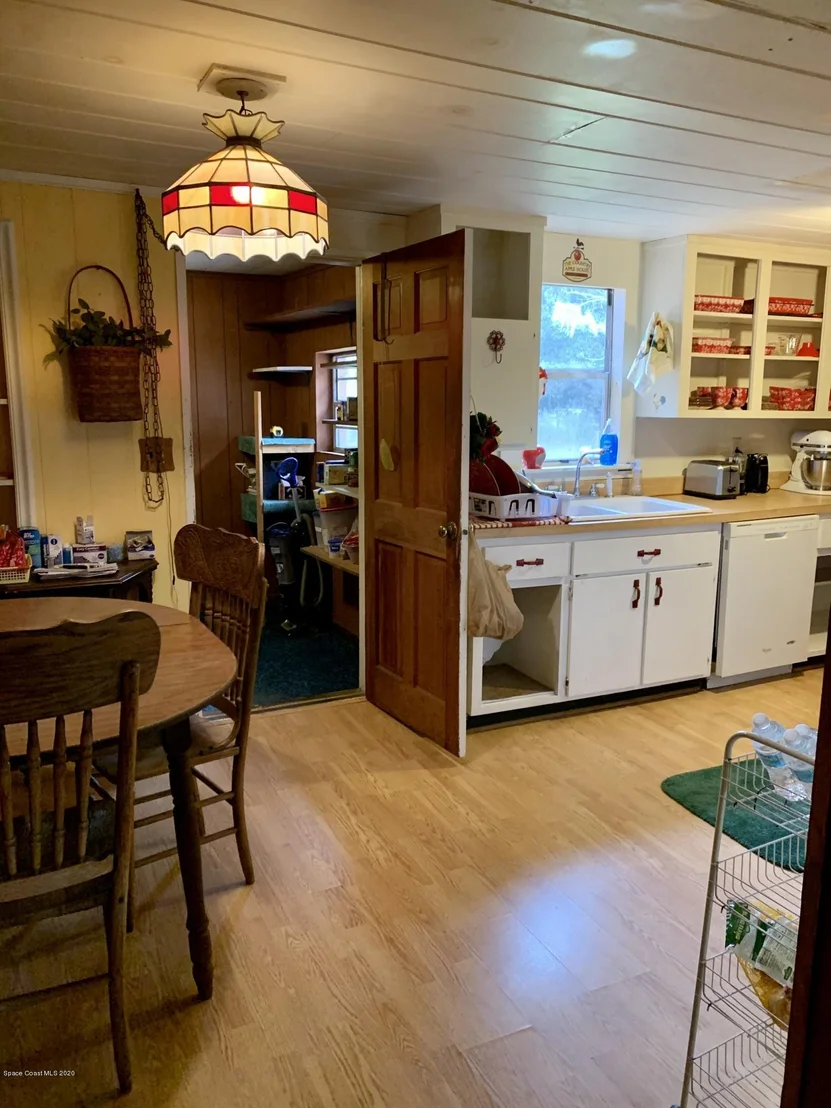 Photo of 3980 Cushman Drive