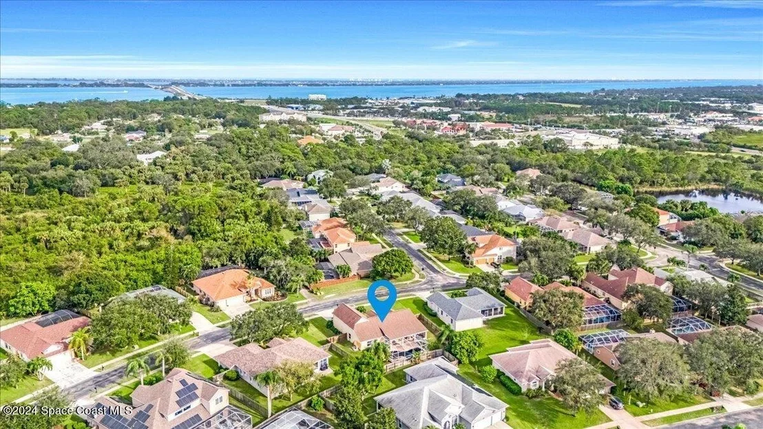 Photo of 6018 Newbury Circle