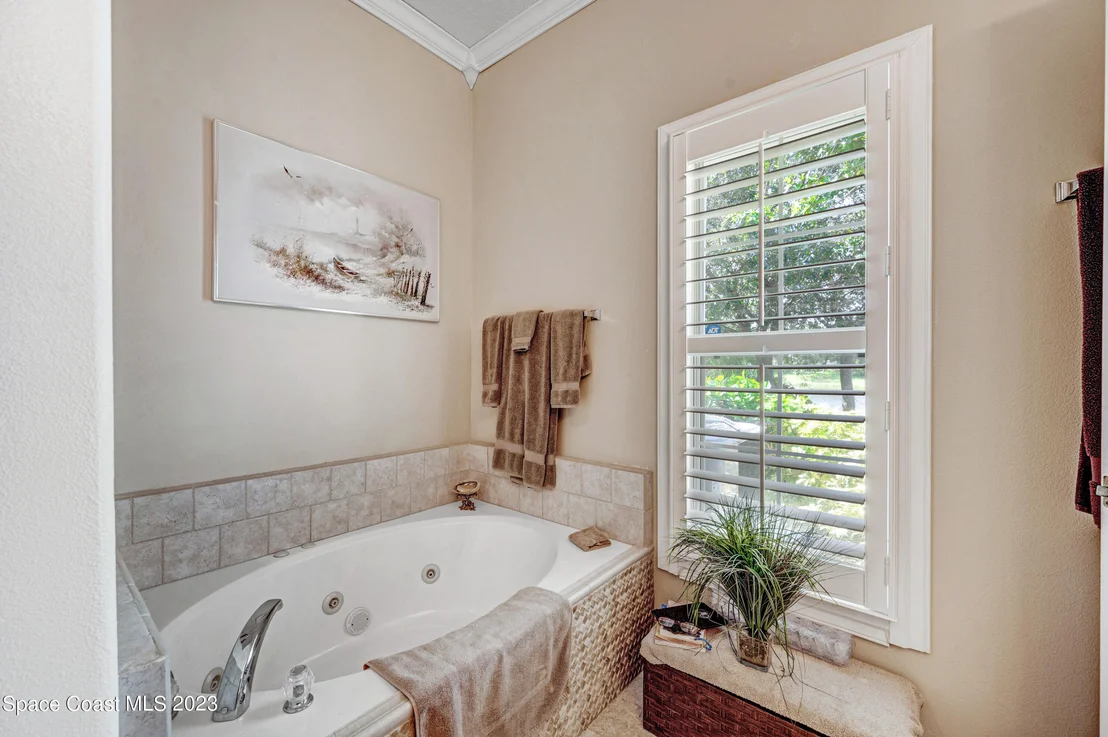 Photo of 5528 Duskywing Drive