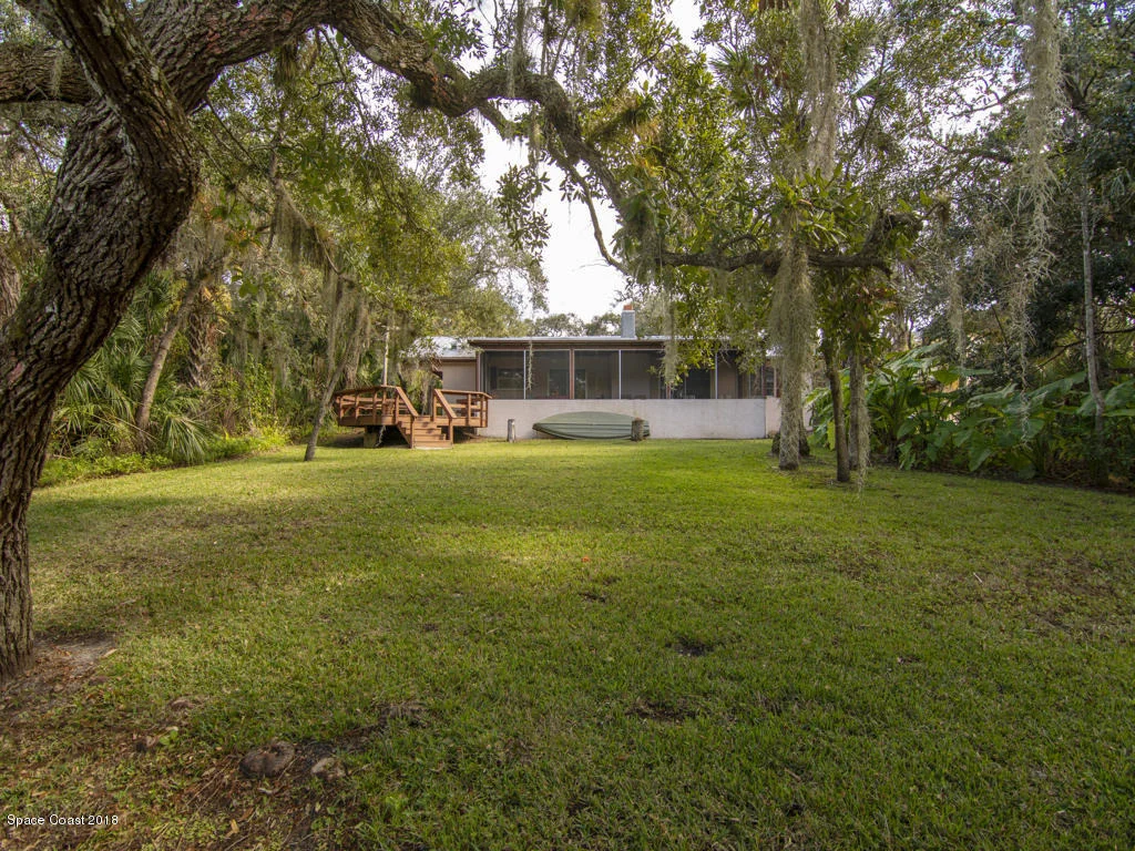 Photo of 11625 Roseland Road
