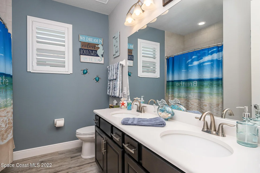 Photo of 3111 Addison Drive