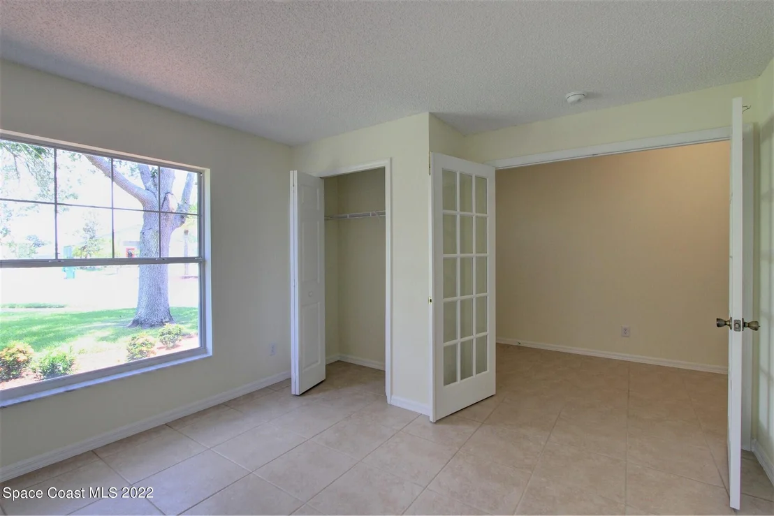 Photo of 8687 Mizell Drive