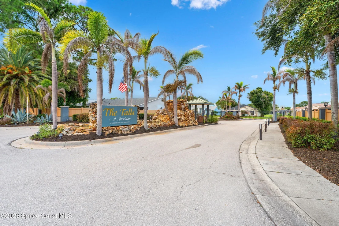 Photo of 673 Linville Falls Drive