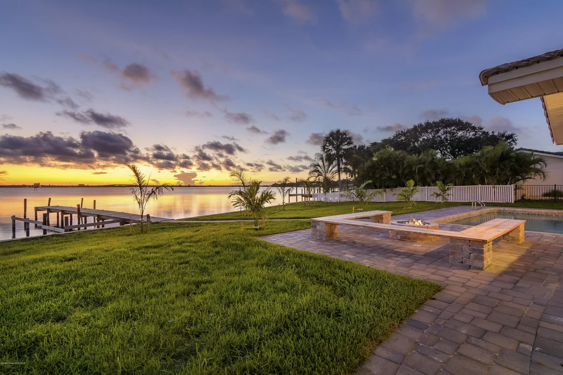 Photo of 309 Sand Pine Road