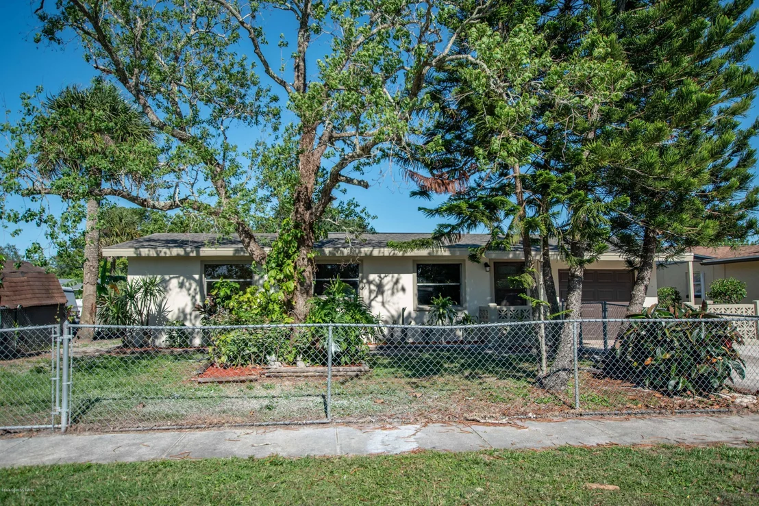 Photo of 2503 Marlowe Place