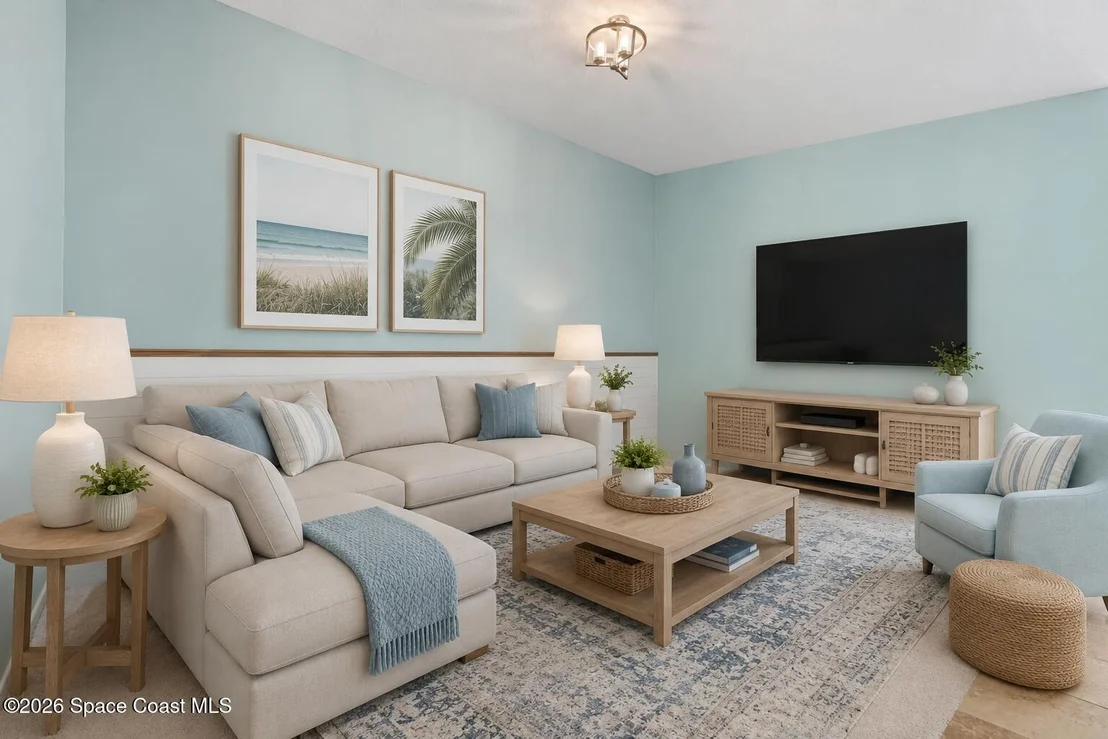 Photo of 3412 Hyperion Way SE