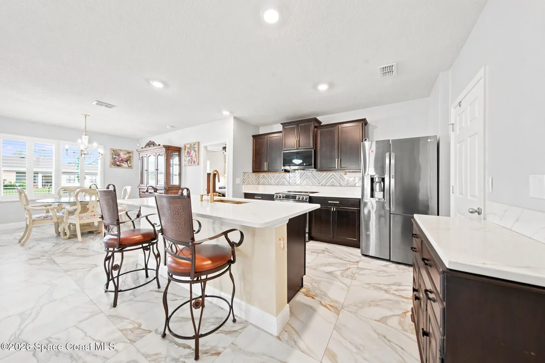Photo of 1760 Morely Drive