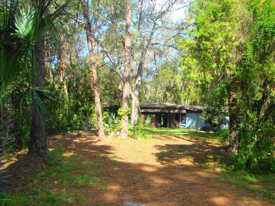 Photo of 5730 Crane Road