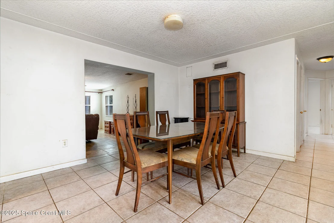 Photo of 416 3rd Avenue