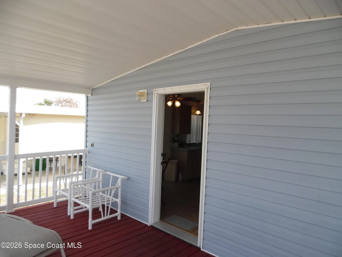 Photo of 839 Wren Circle