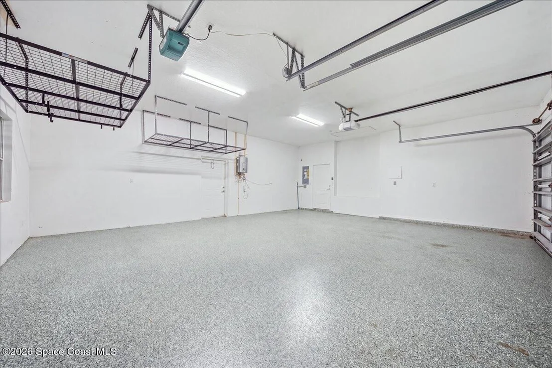 Photo of 124 Sonya Drive