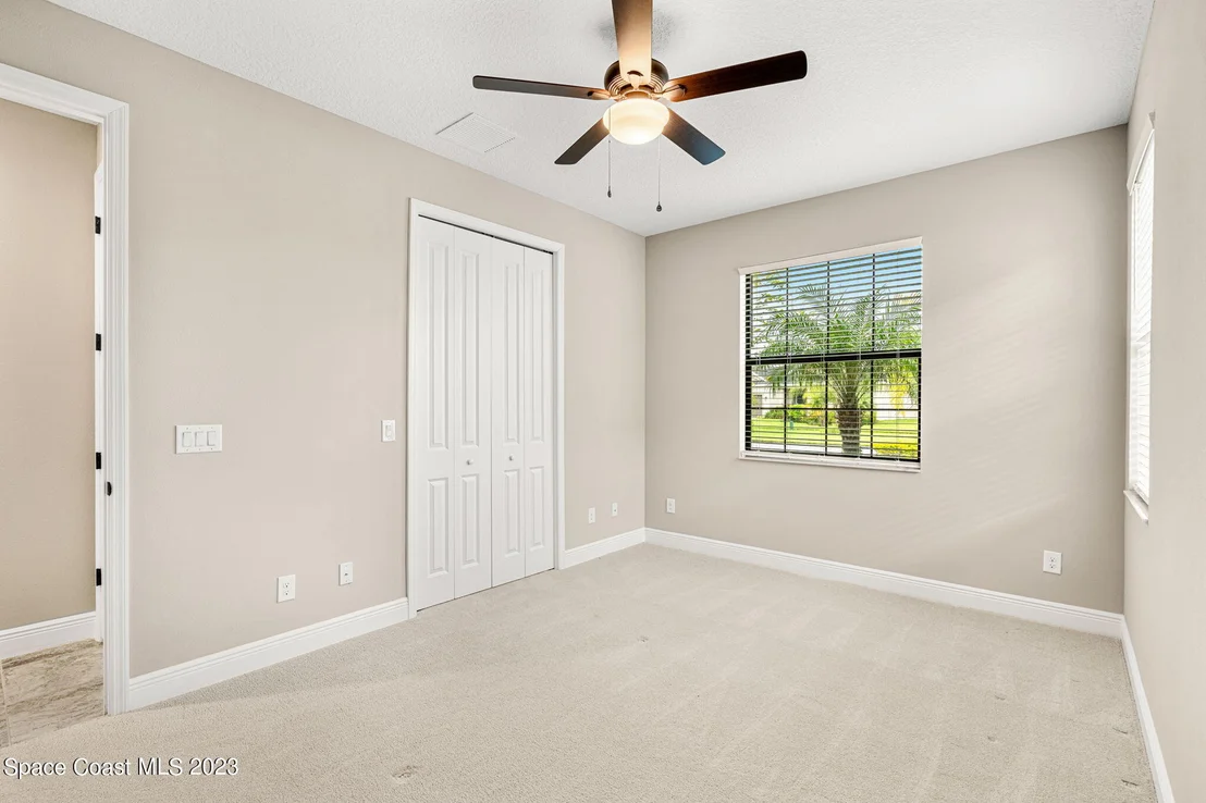 Photo of 3105 Trasona Drive