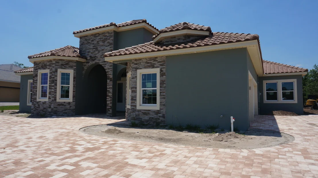 Photo of 4507 Preservation Circle