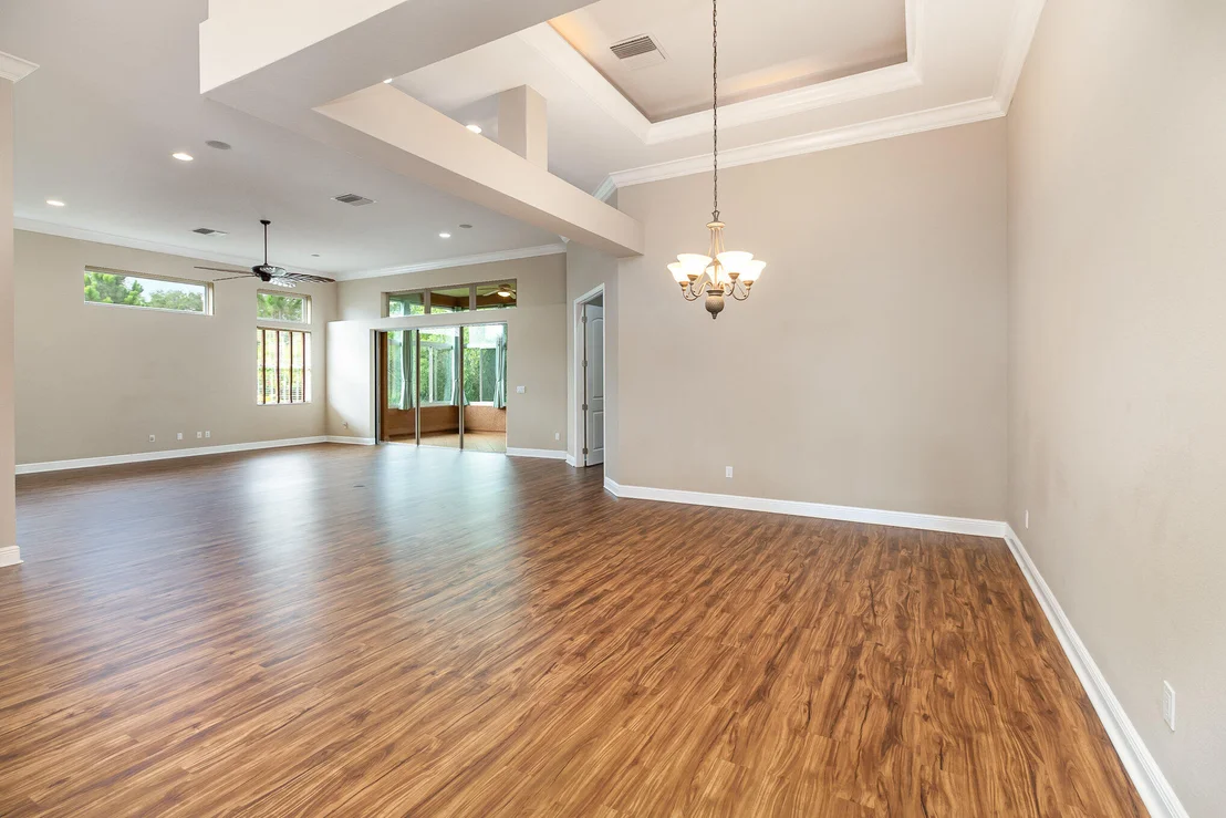 Photo of 233 Harmony Lane