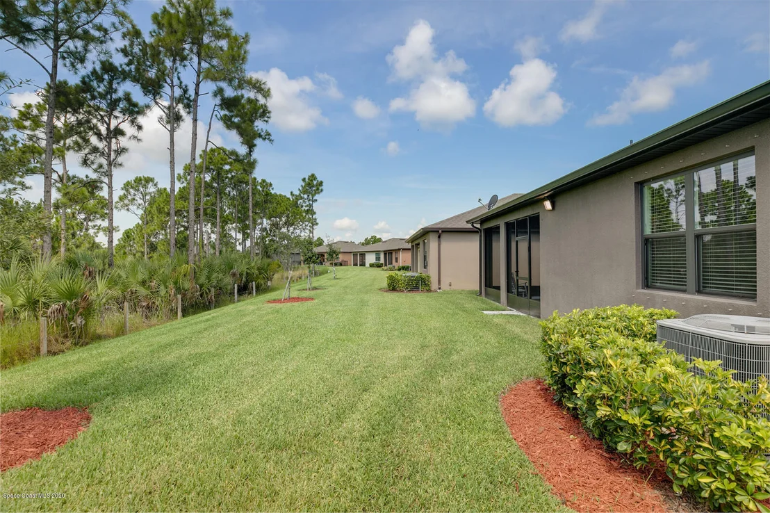 Photo of 4125 Caladium Circle