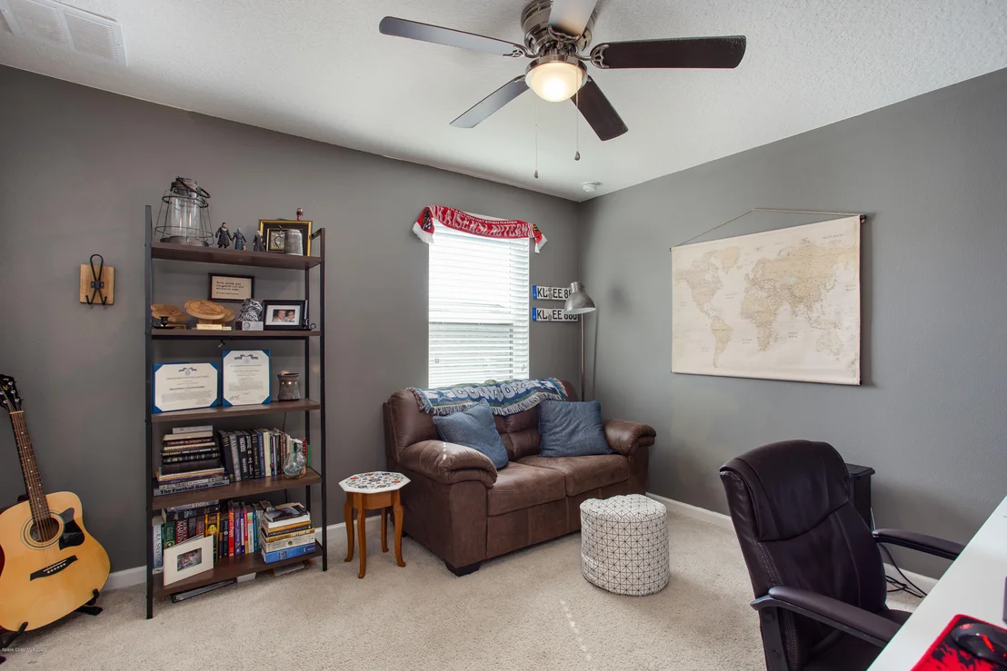 Photo of 4658 Alligator Flag Circle