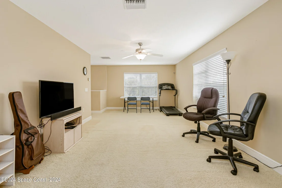Photo of 5972 Goleta Circle