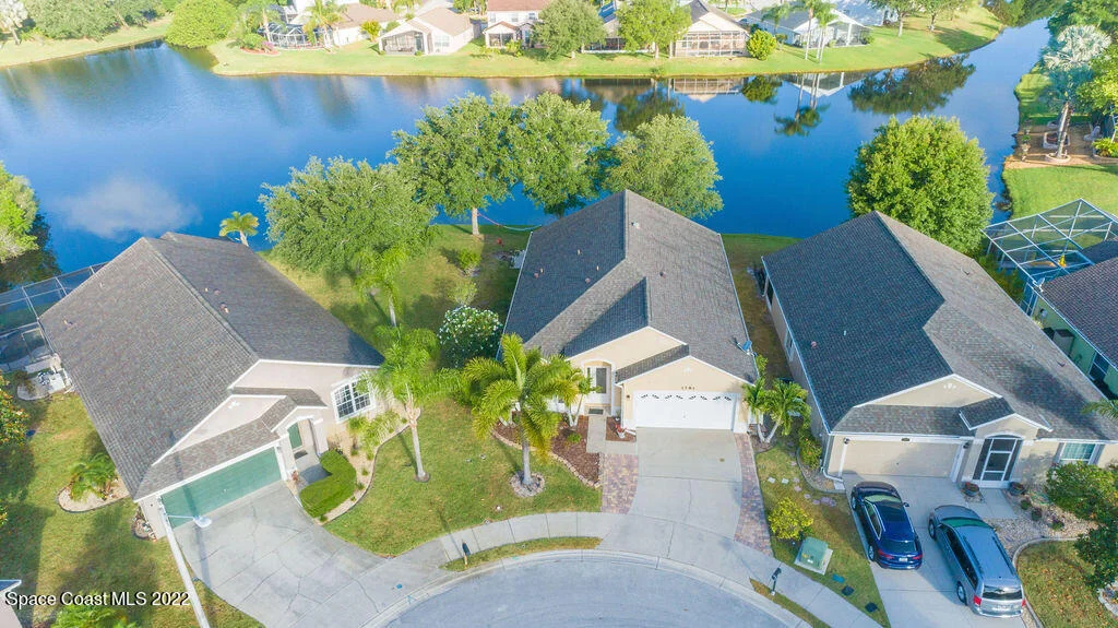 Photo of 1781 Wekiva Drive