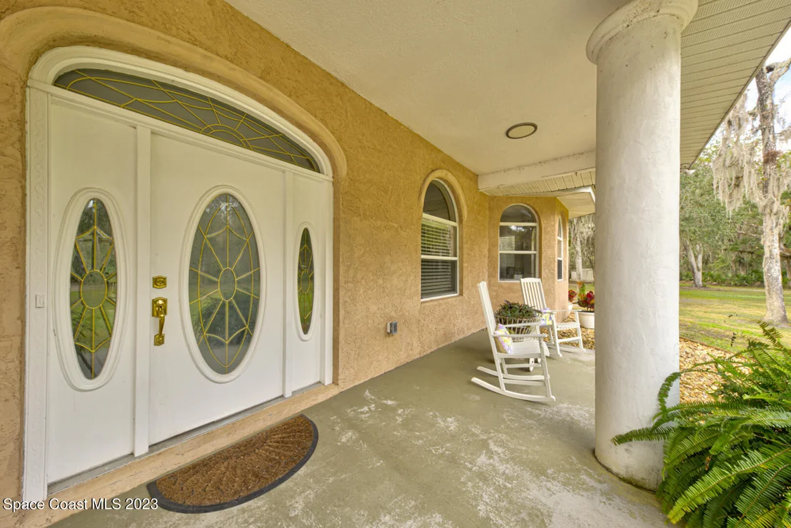 Photo of 3333 Aloha Lane