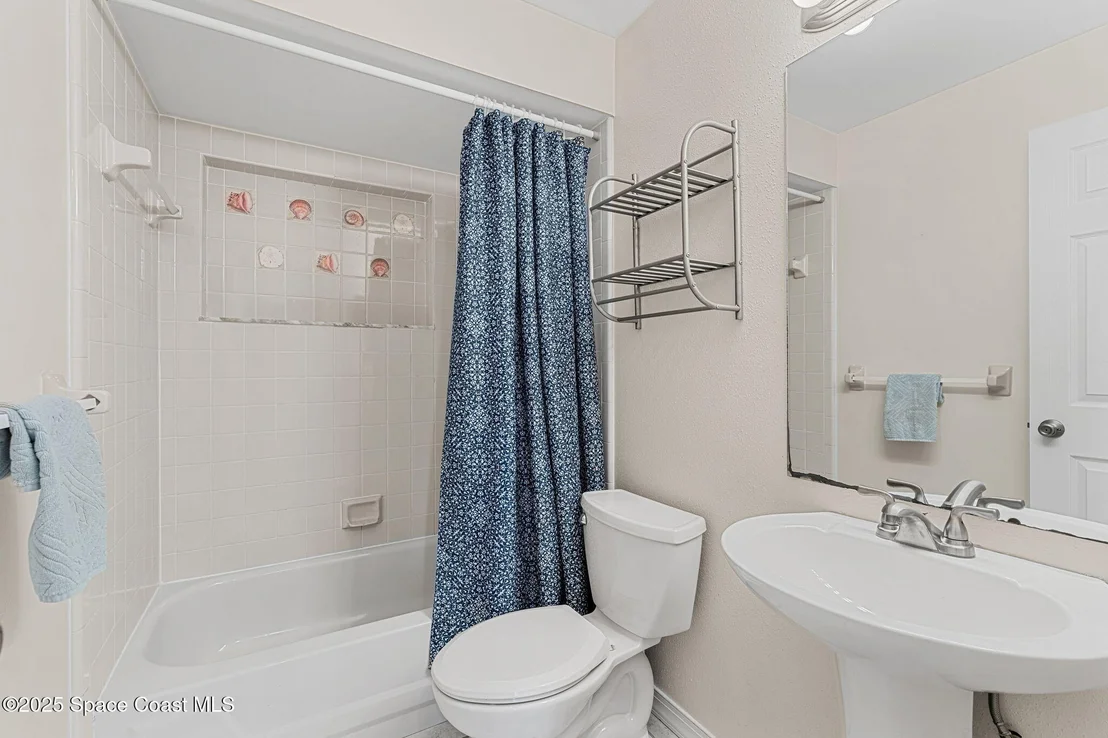 Photo of 3001 Sweet Oak Drive