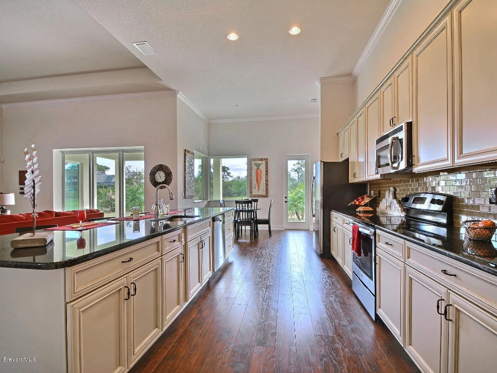 Photo of 6020 Indiangrass Drive