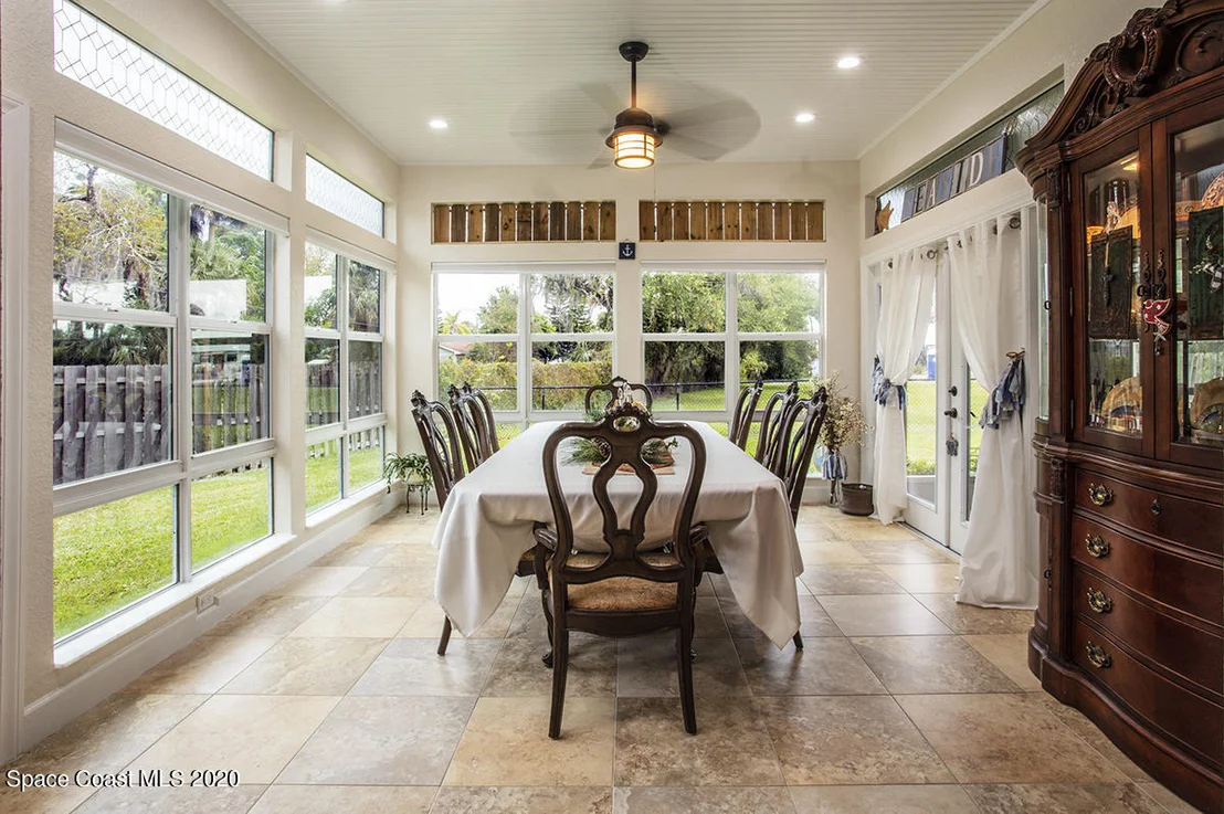 Photo of 3947 N Indian River Drive
