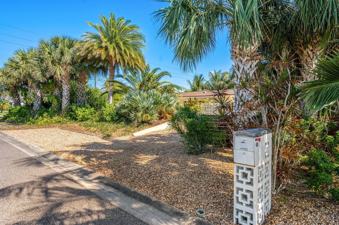 Photo of 401 2nd Avenue