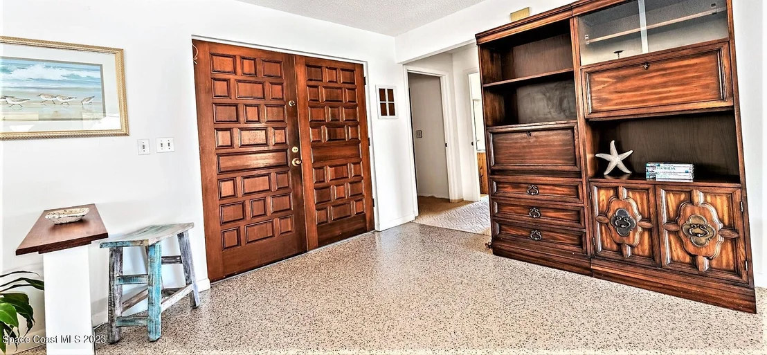 Photo of 349 Arrowhead Lane