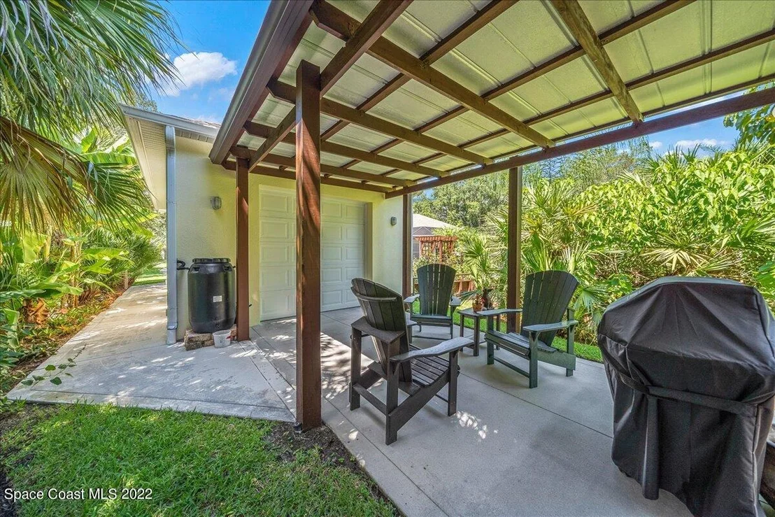 Photo of 4342 Davidia Drive