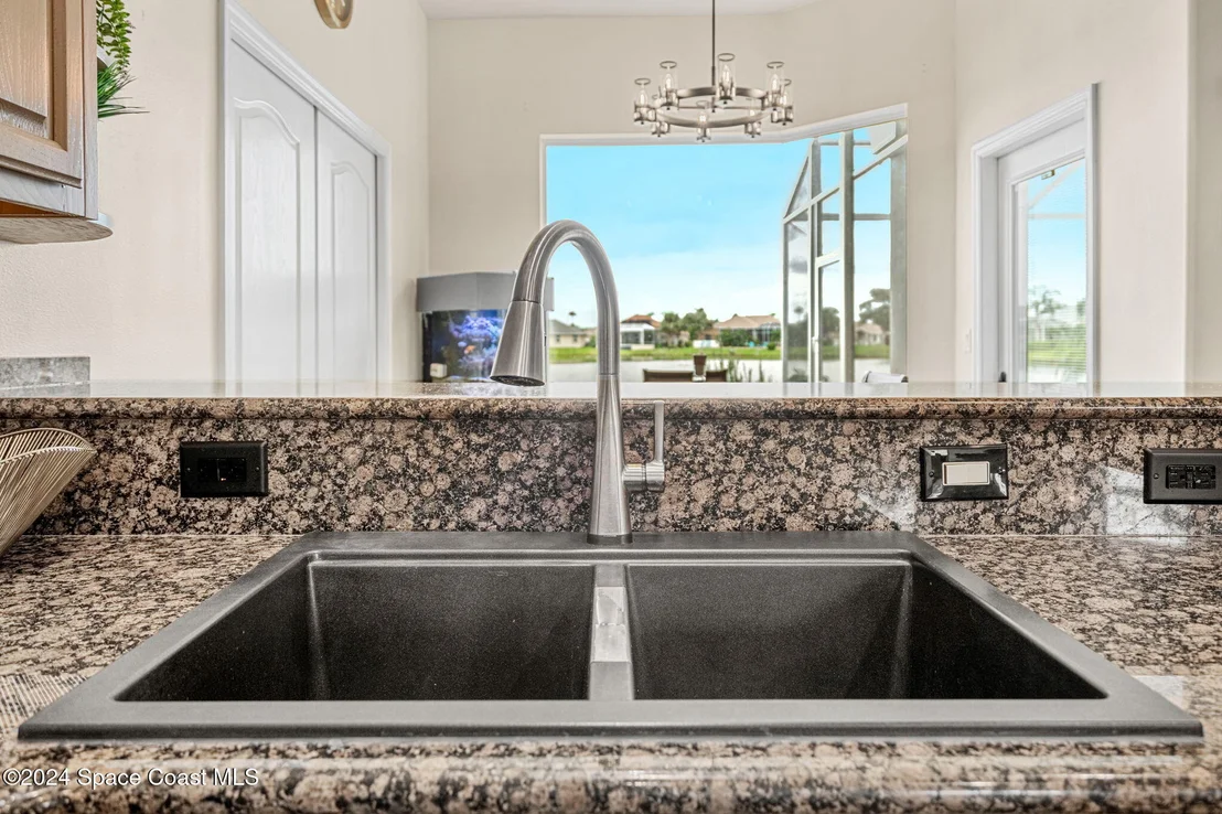 Photo of 2251 Brightwood Circle