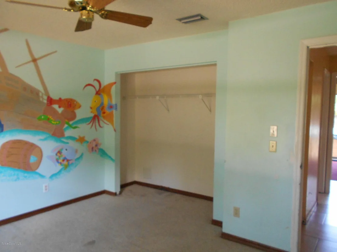 Photo of 1663 Painter Street SE