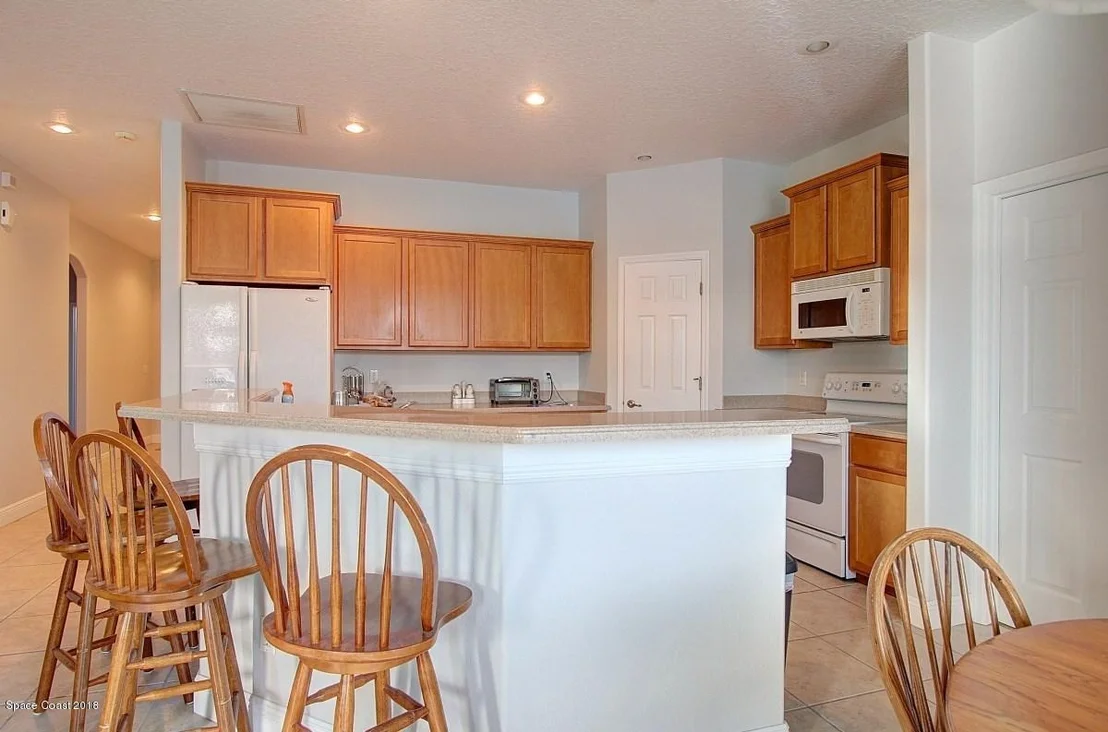 Photo of Unit 19 at 1336 Gem Circle