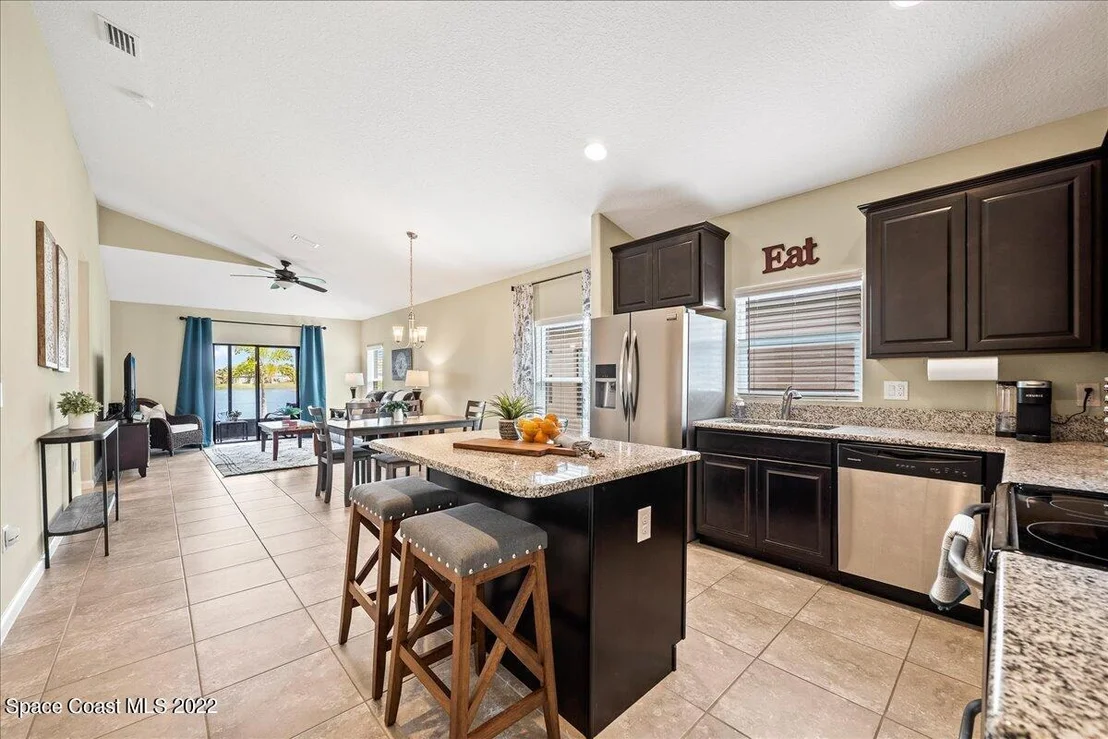 Photo of 1054 Musgrass Circle