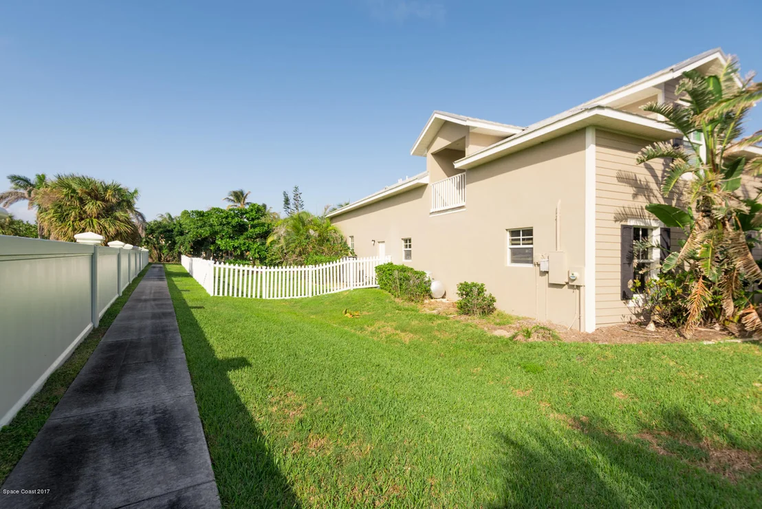Photo of 134 Windemere Place