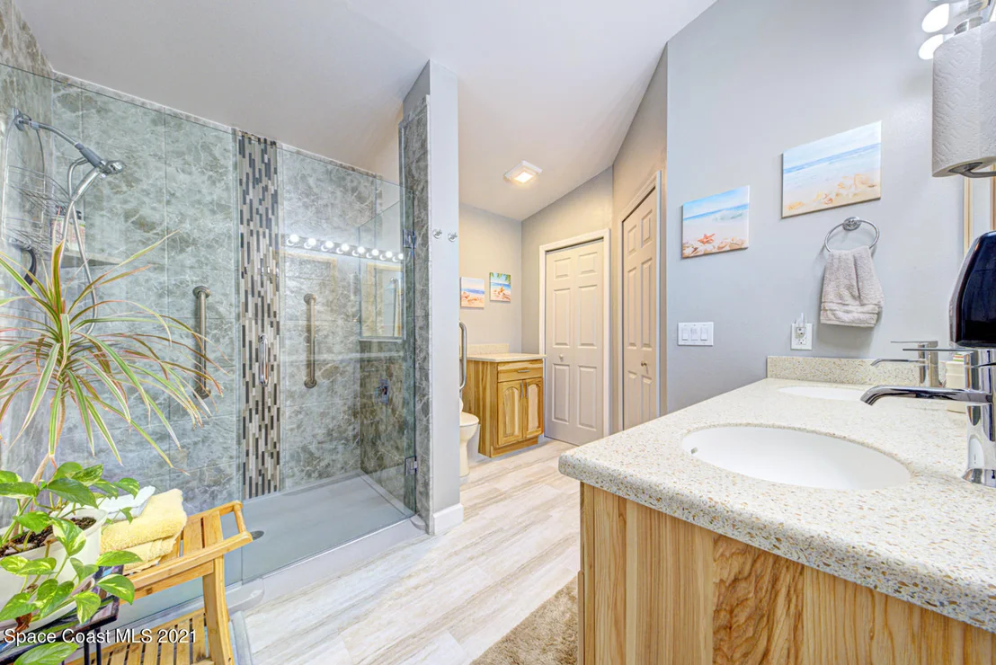 Photo of 4277 Mount Carmel Lane
