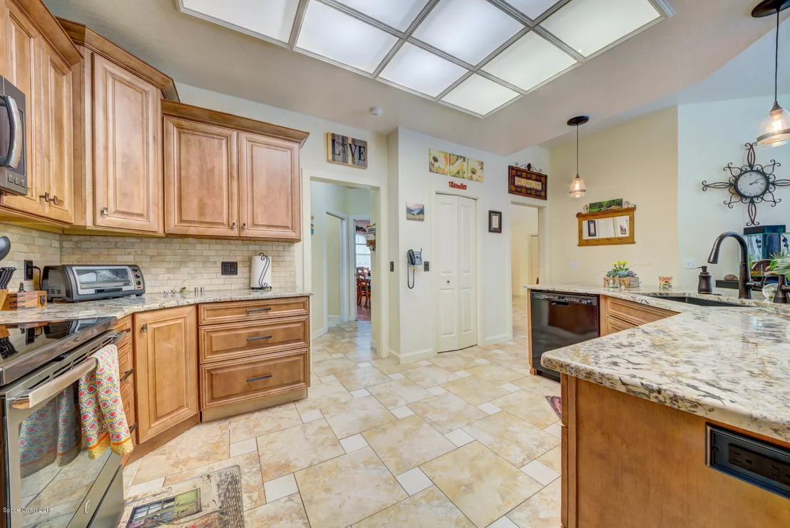 Photo of 3400 Willowwood Drive