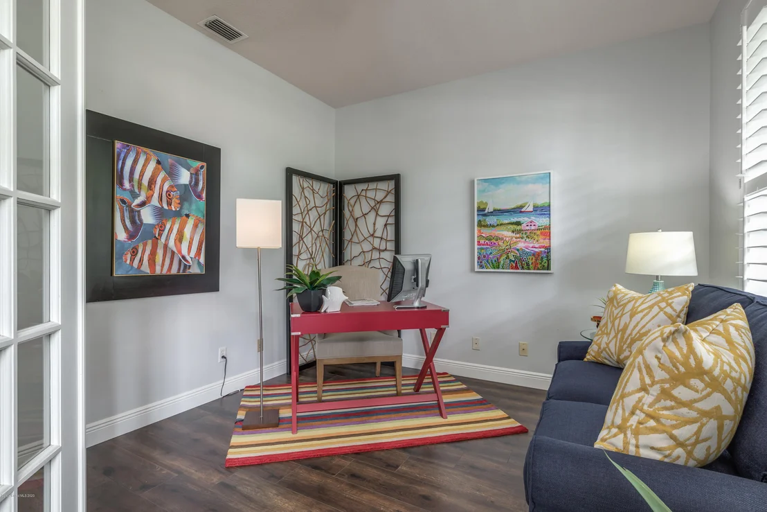 Photo of 23 River Ridge Drive