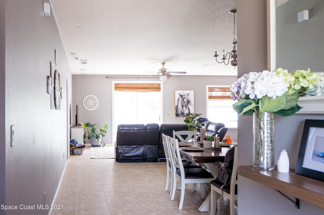 Photo of 442 Cressa Circle