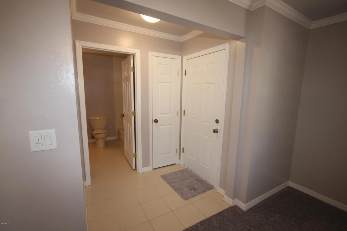 Photo of Unit 7 at 1475 Beechfern Drive