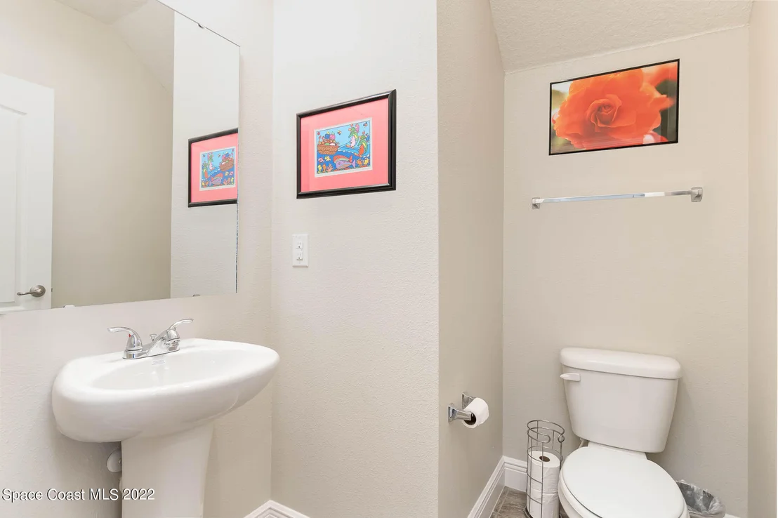 Photo of 1005 Bear Lake Drive