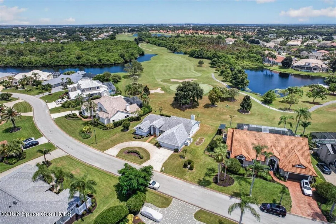 Photo of 569 Spring Lake Drive